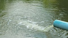 生物脫氮除磷的流程有哪些？效果如何？必源環(huán)保小編告訴您