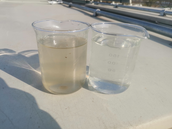 水體凈化、水質(zhì)提升、水環(huán)境治理